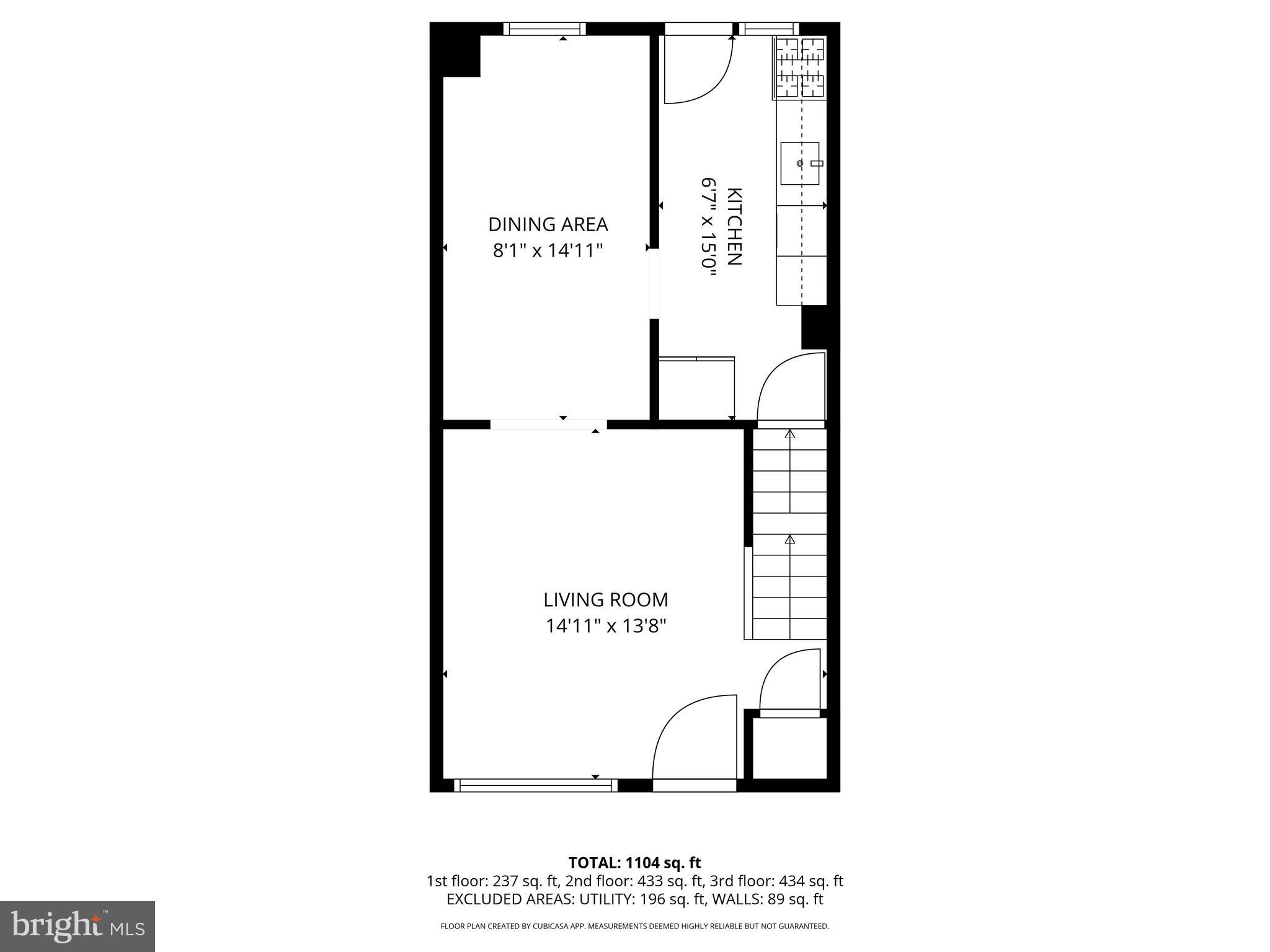 VIOLETVILLE - Residential