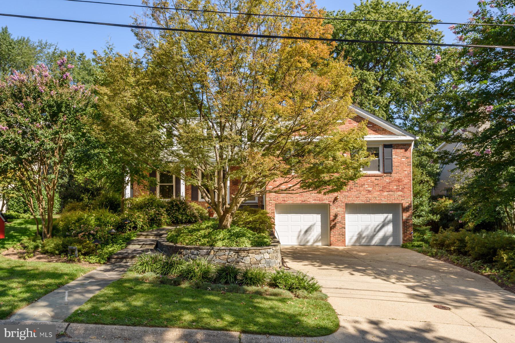 SPRINGFIELD - Residential
