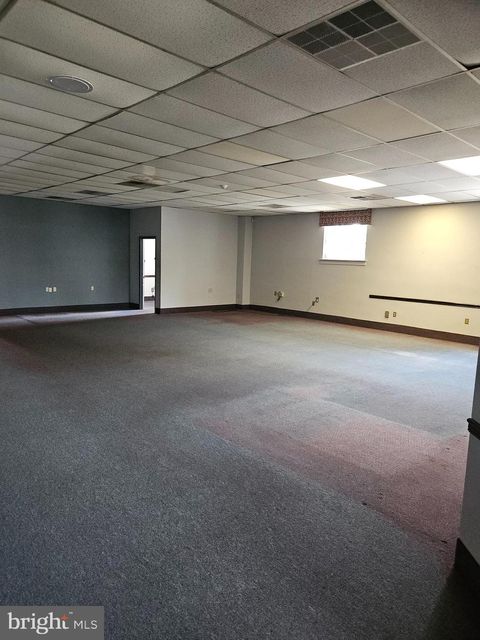 Tiny photo for 616 High St, POTTSTOWN, PA 19464 (MLS # PAMC2156602)