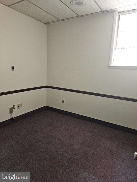 Tiny photo for 616 High St, POTTSTOWN, PA 19464 (MLS # PAMC2156602)