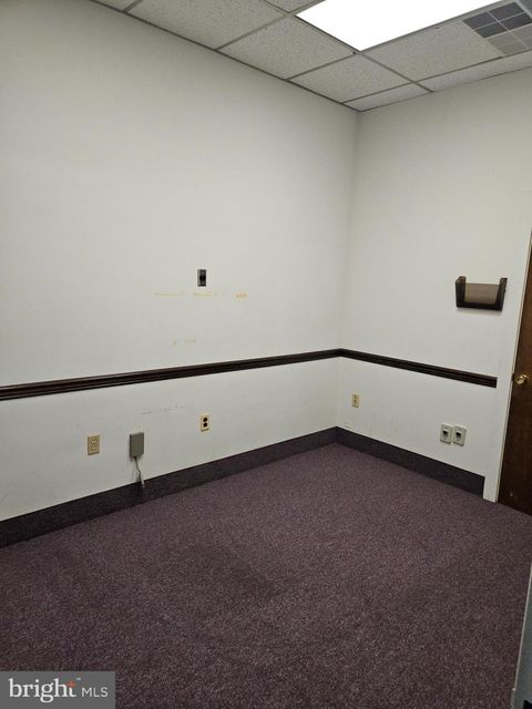 Tiny photo for 616 High St, POTTSTOWN, PA 19464 (MLS # PAMC2156602)