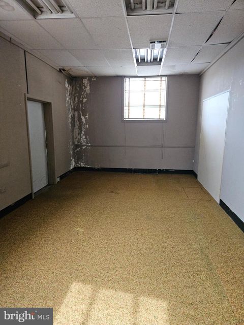 Tiny photo for 616 High St, POTTSTOWN, PA 19464 (MLS # PAMC2156602)