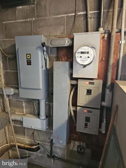 Tiny photo for 616 High St, POTTSTOWN, PA 19464 (MLS # PAMC2156602)