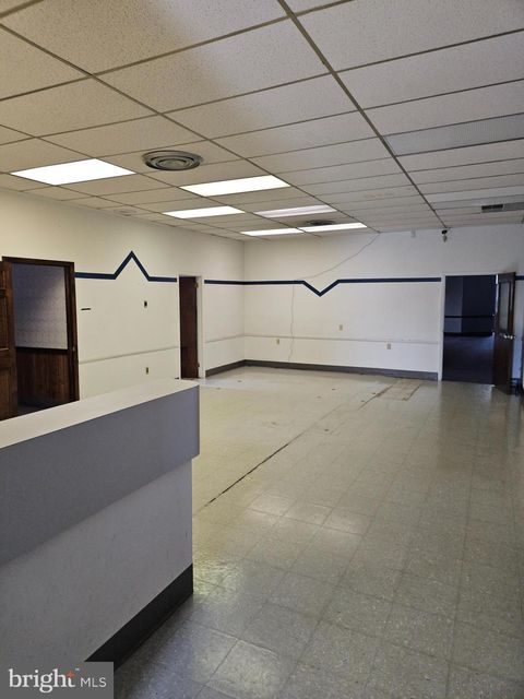 Tiny photo for 616 High St, POTTSTOWN, PA 19464 (MLS # PAMC2156602)