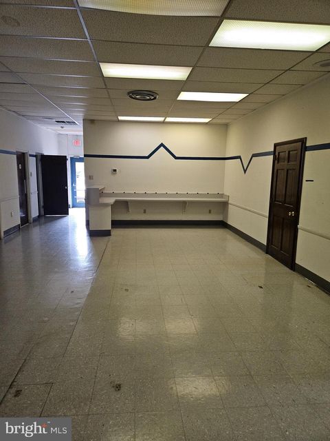 Tiny photo for 616 High St, POTTSTOWN, PA 19464 (MLS # PAMC2156602)