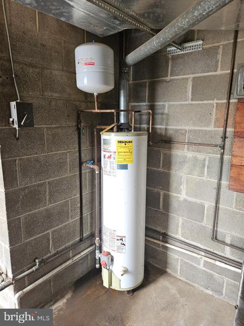 Tiny photo for 616 High St, POTTSTOWN, PA 19464 (MLS # PAMC2156602)