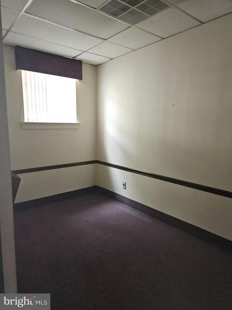 Tiny photo for 616 High St, POTTSTOWN, PA 19464 (MLS # PAMC2156602)