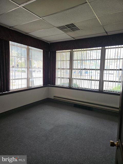 Tiny photo for 616 High St, POTTSTOWN, PA 19464 (MLS # PAMC2156602)