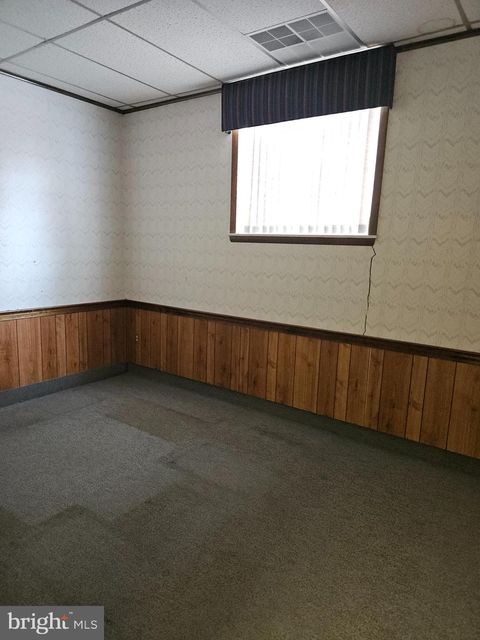 Tiny photo for 616 High St, POTTSTOWN, PA 19464 (MLS # PAMC2156602)