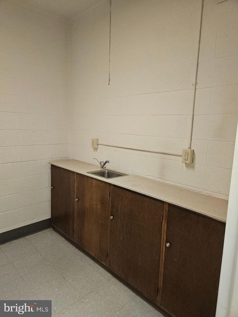 Tiny photo for 616 High St, POTTSTOWN, PA 19464 (MLS # PAMC2156602)