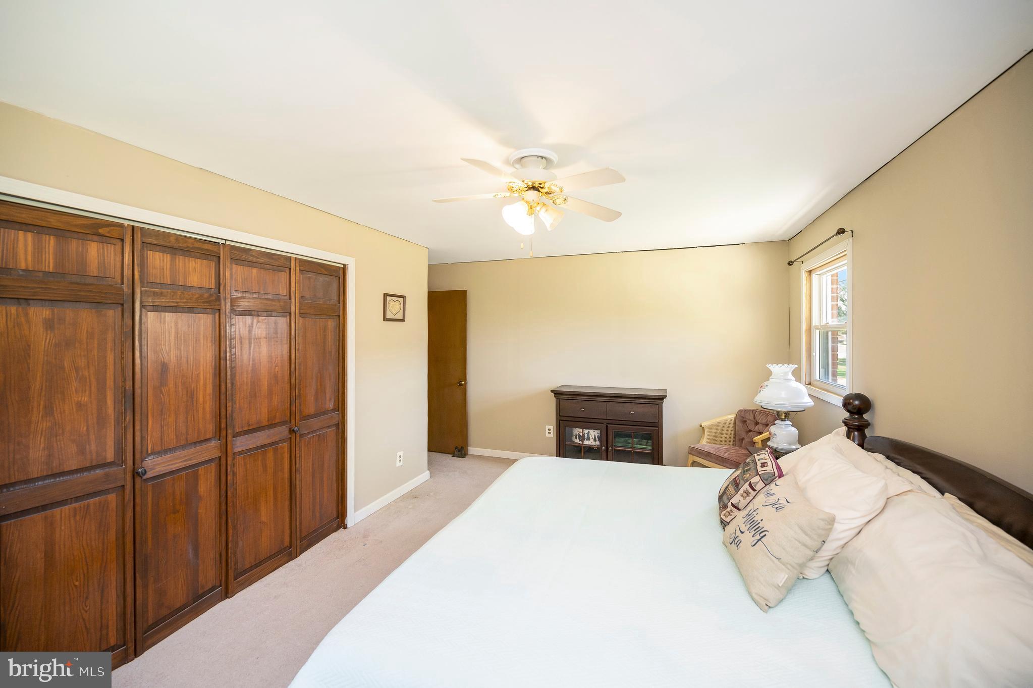 AQUIA RUN - Residential