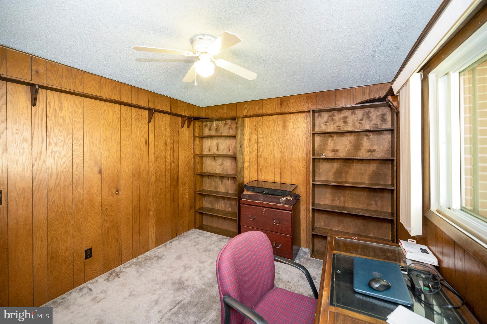 AQUIA RUN - Residential