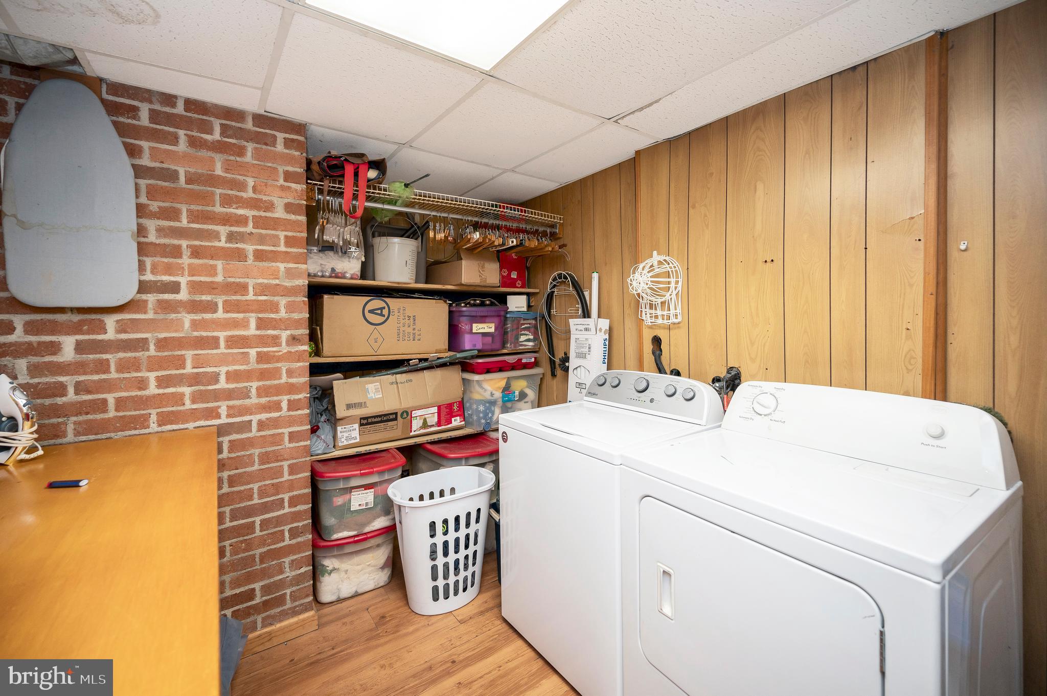 AQUIA RUN - Residential