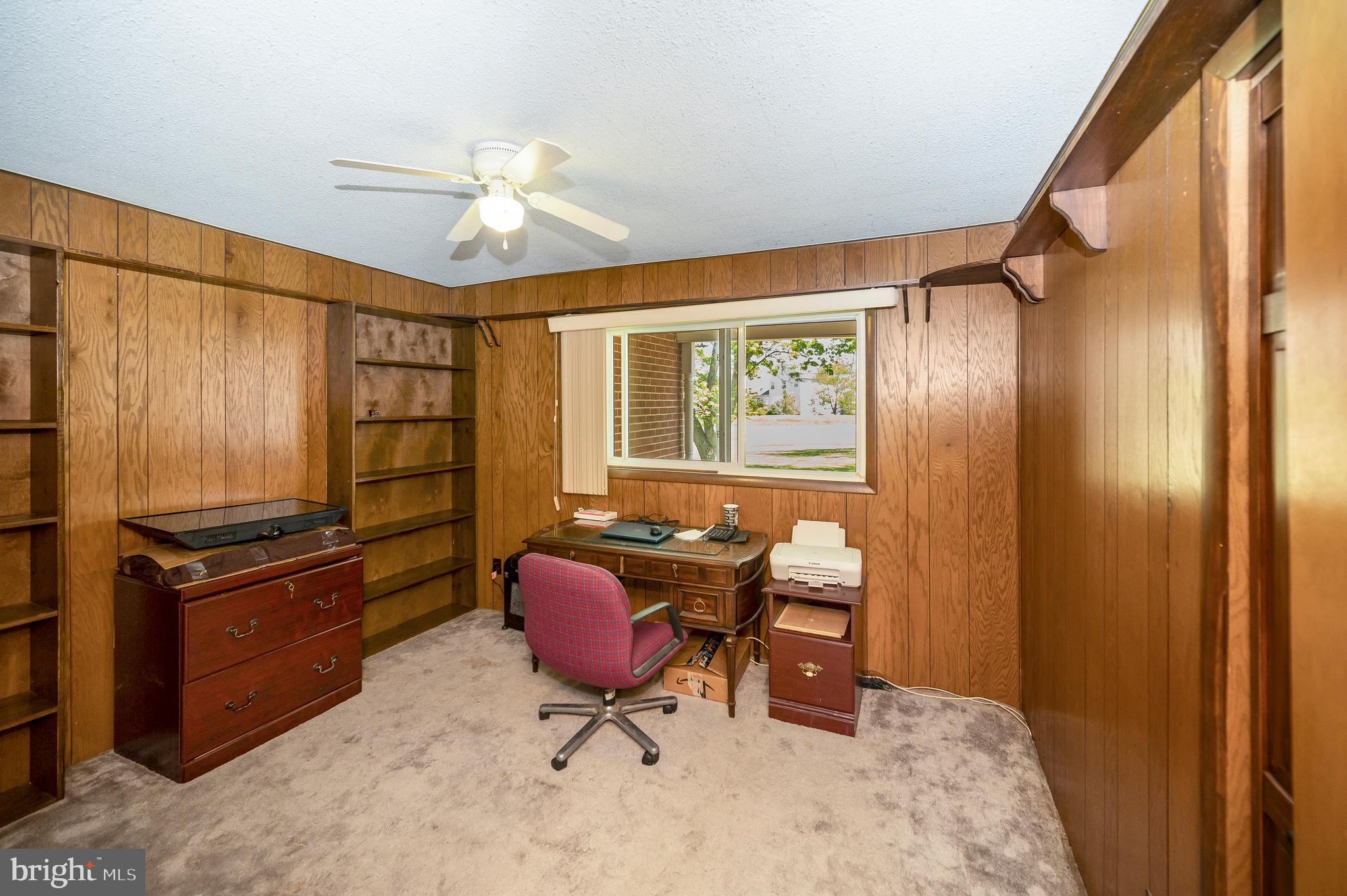 AQUIA RUN - Residential