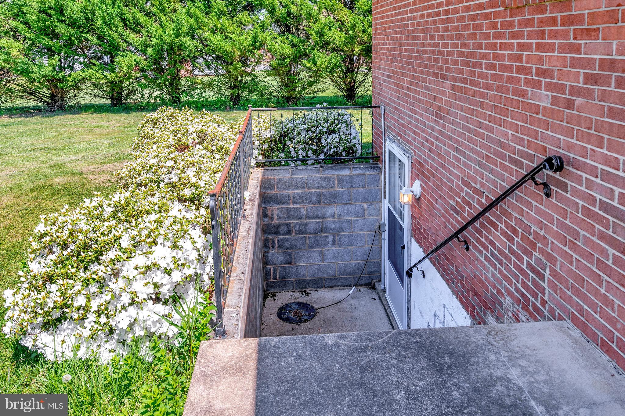 AQUIA RUN - Residential