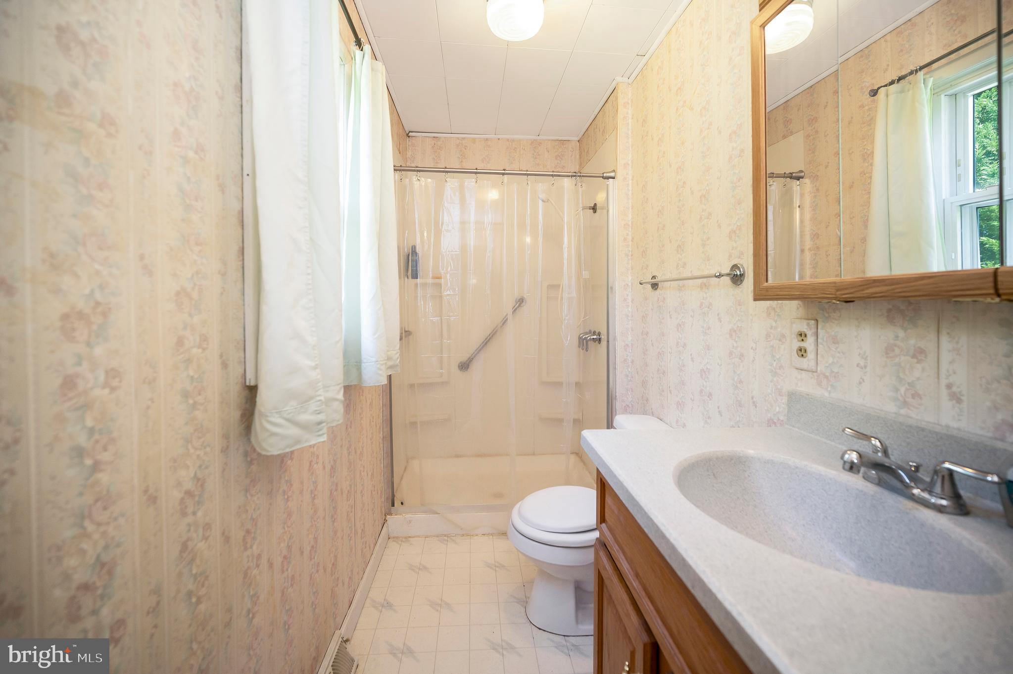 AQUIA RUN - Residential