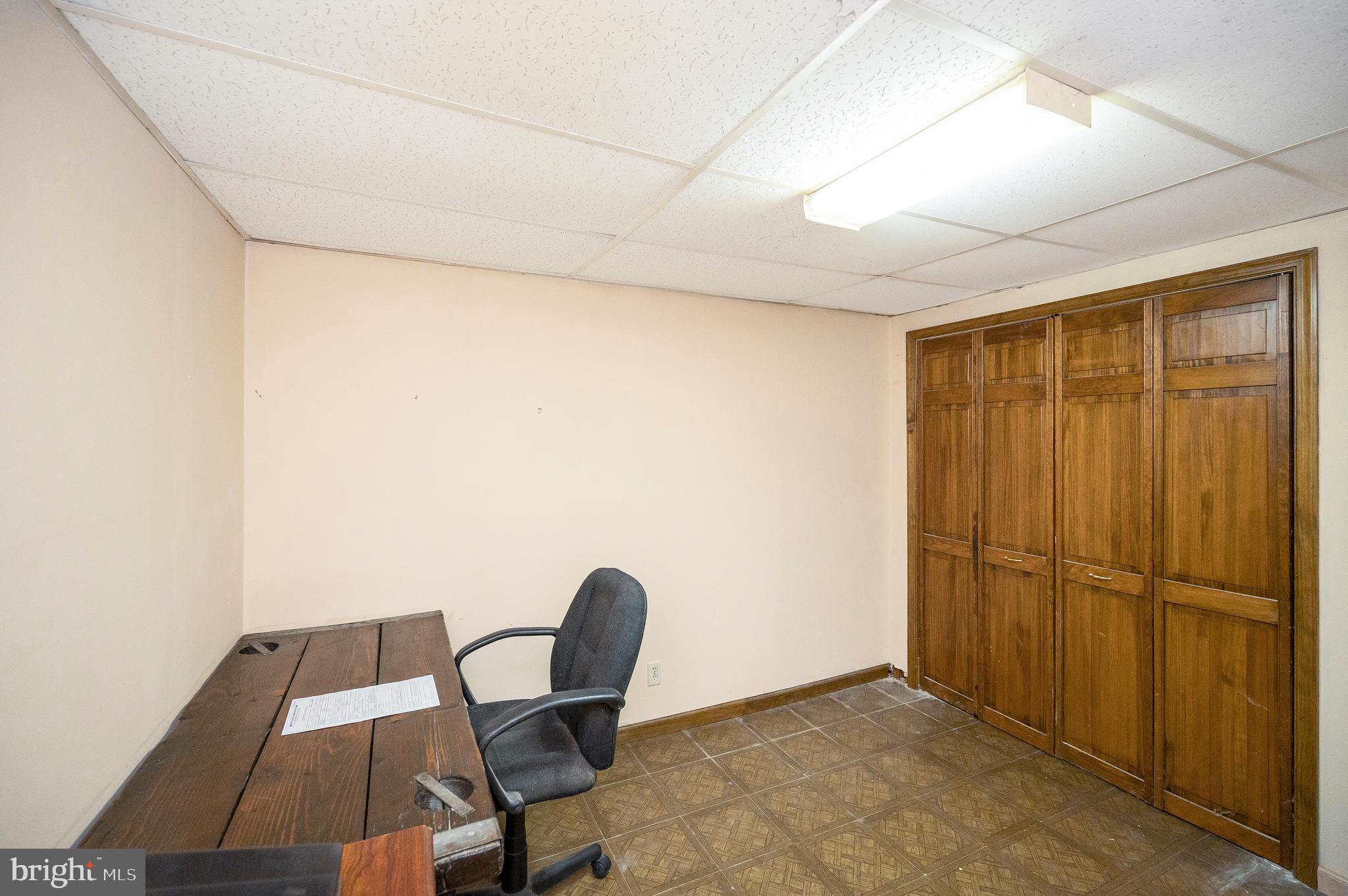 AQUIA RUN - Residential