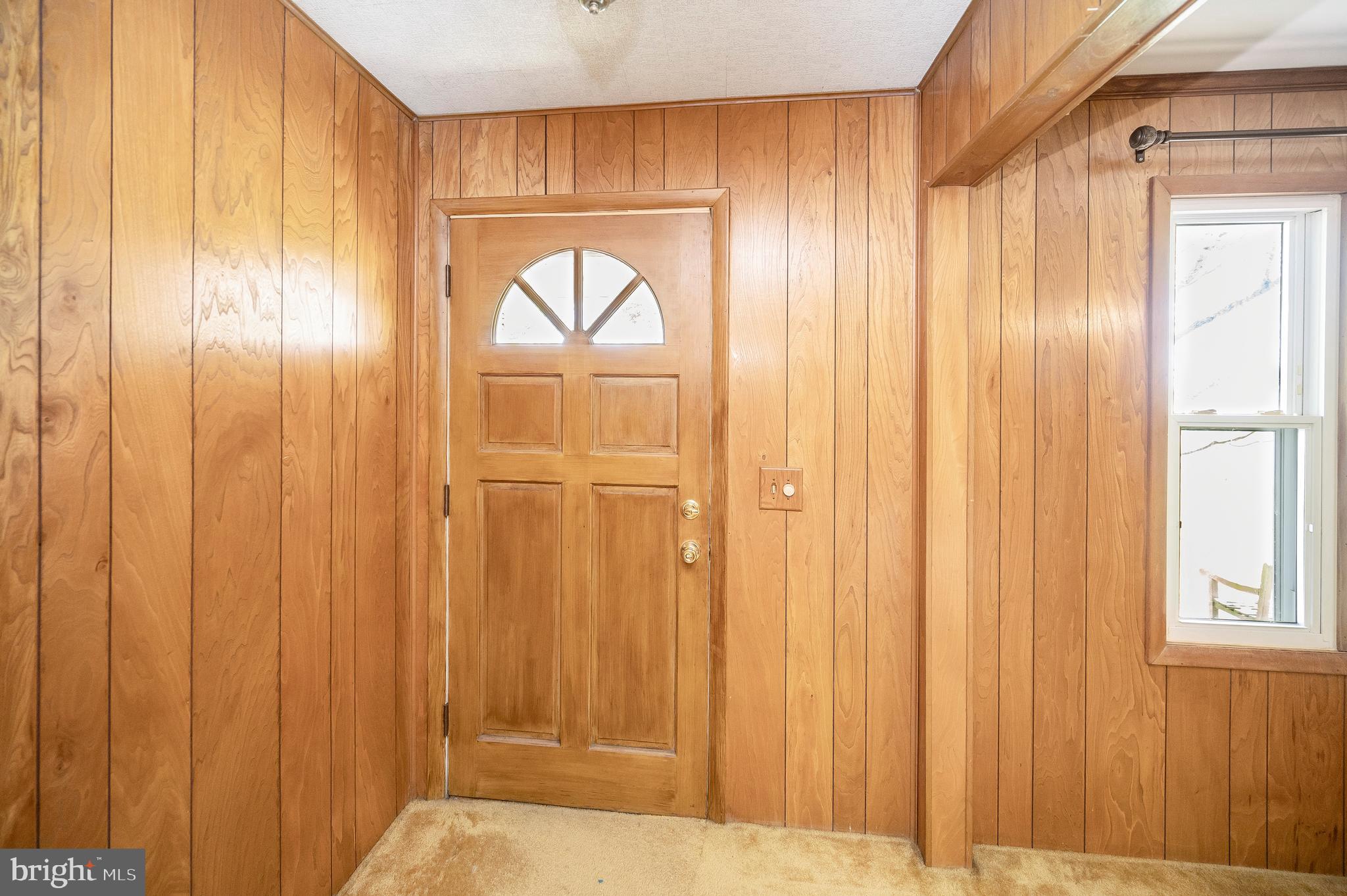 AQUIA RUN - Residential