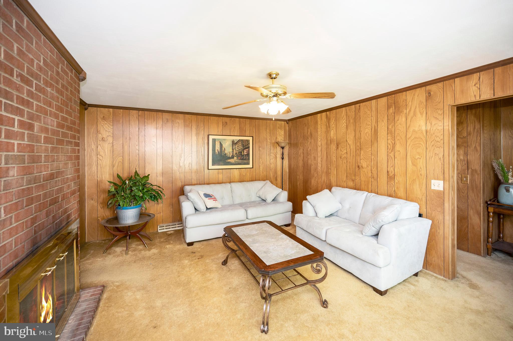 AQUIA RUN - Residential