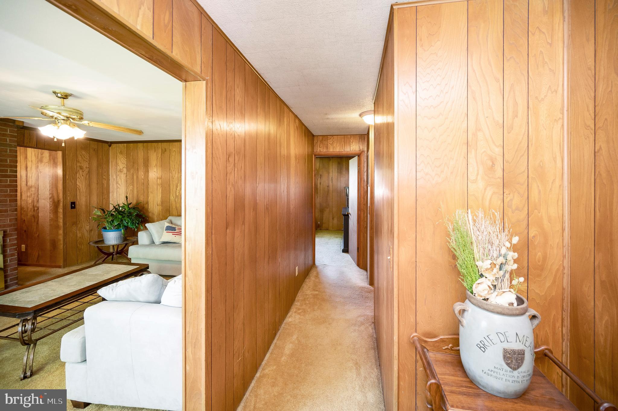 AQUIA RUN - Residential