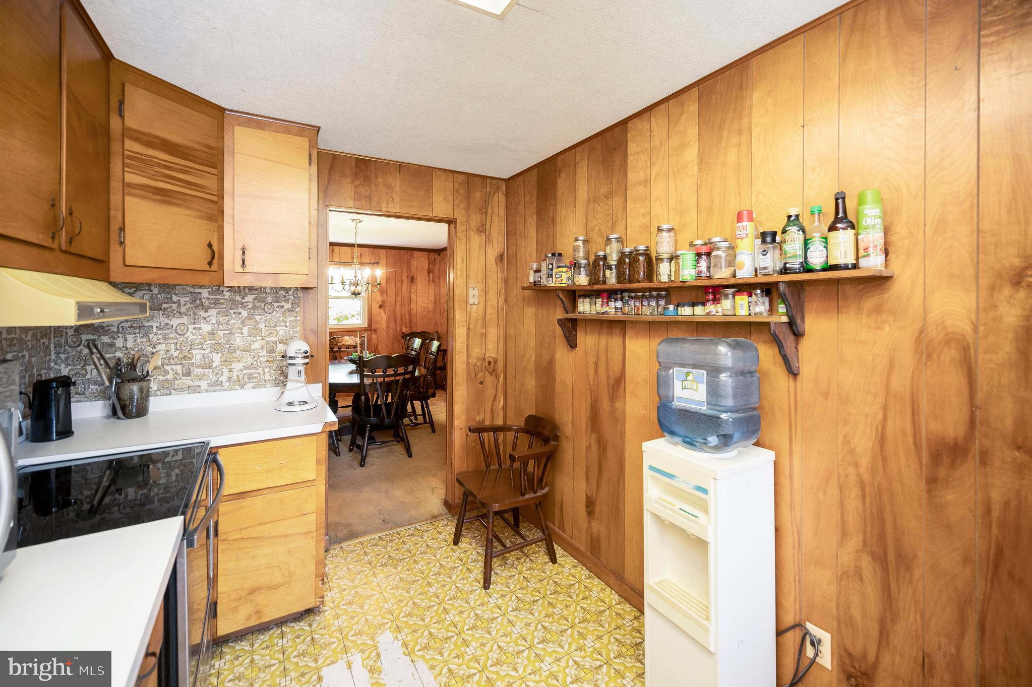 AQUIA RUN - Residential