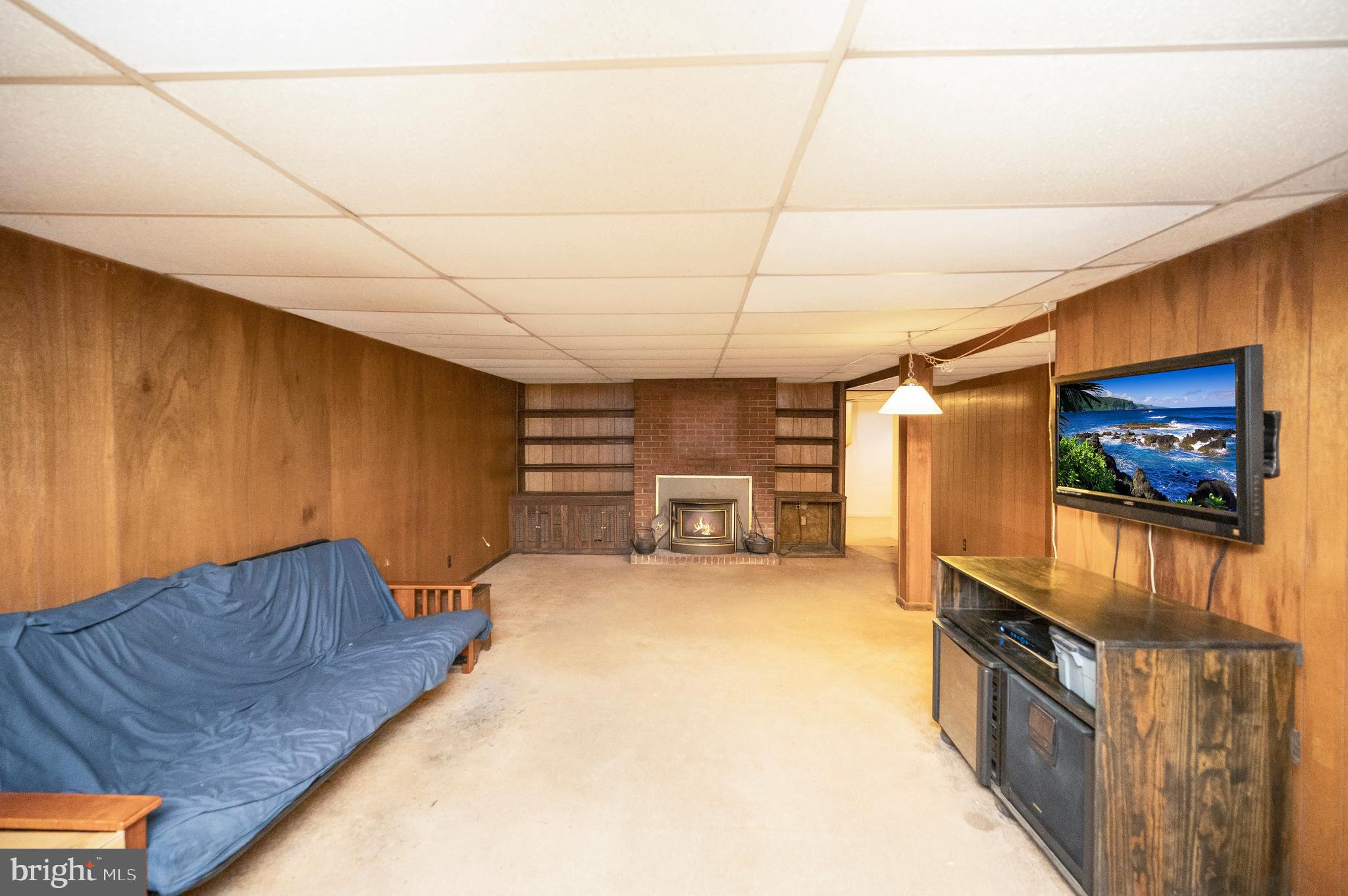 AQUIA RUN - Residential