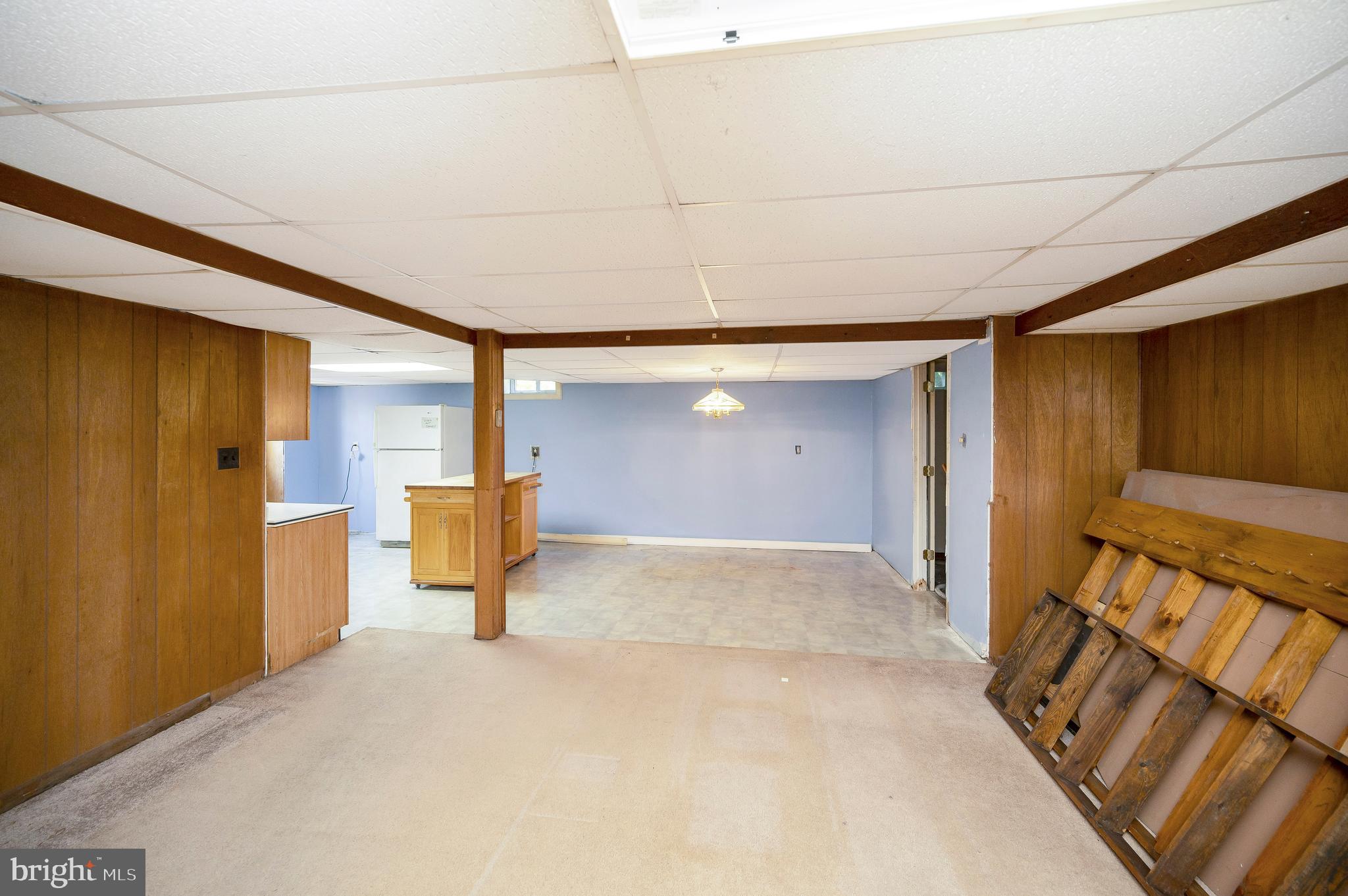 AQUIA RUN - Residential