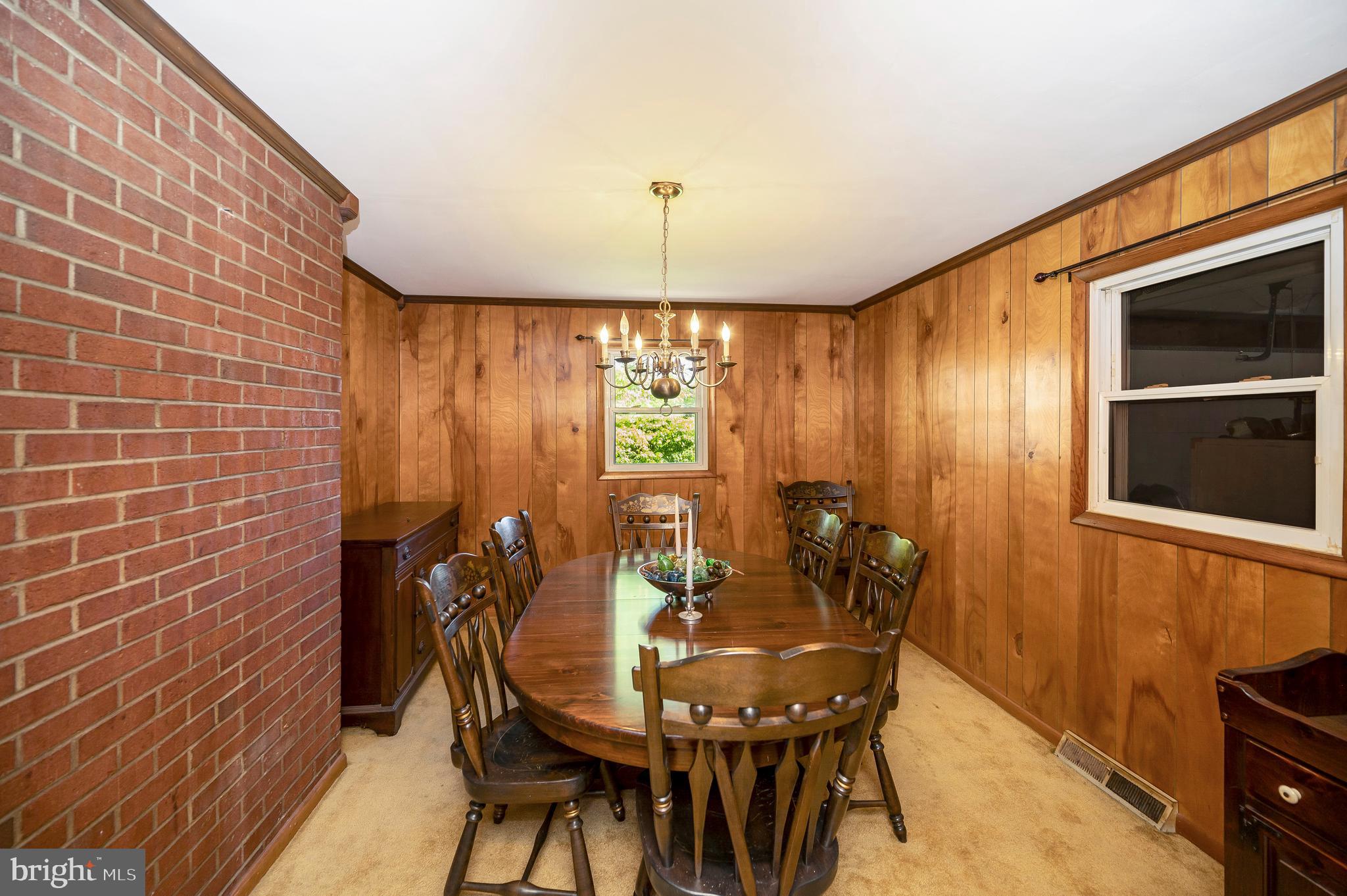 AQUIA RUN - Residential