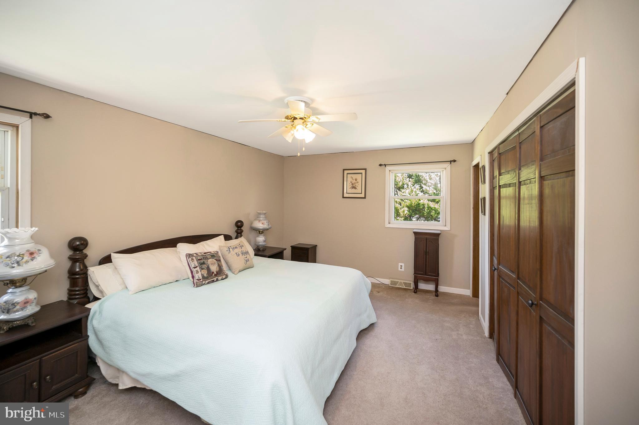 AQUIA RUN - Residential