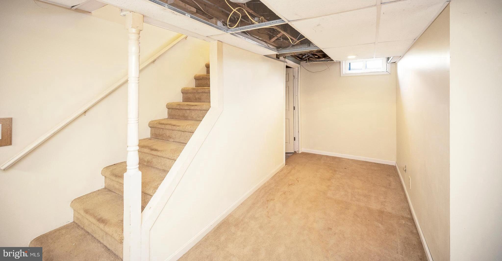 AQUIA RUN - Residential