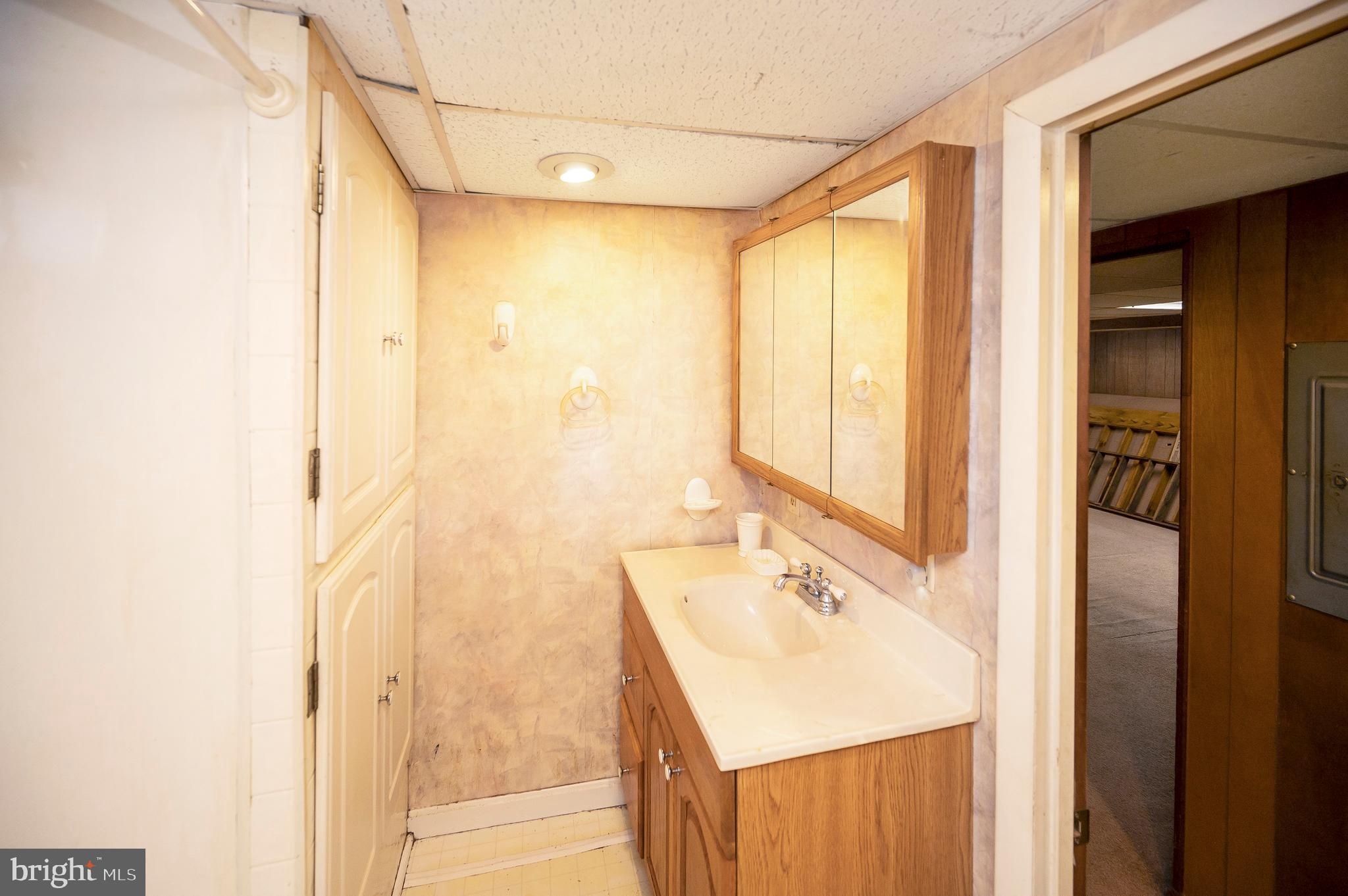 AQUIA RUN - Residential