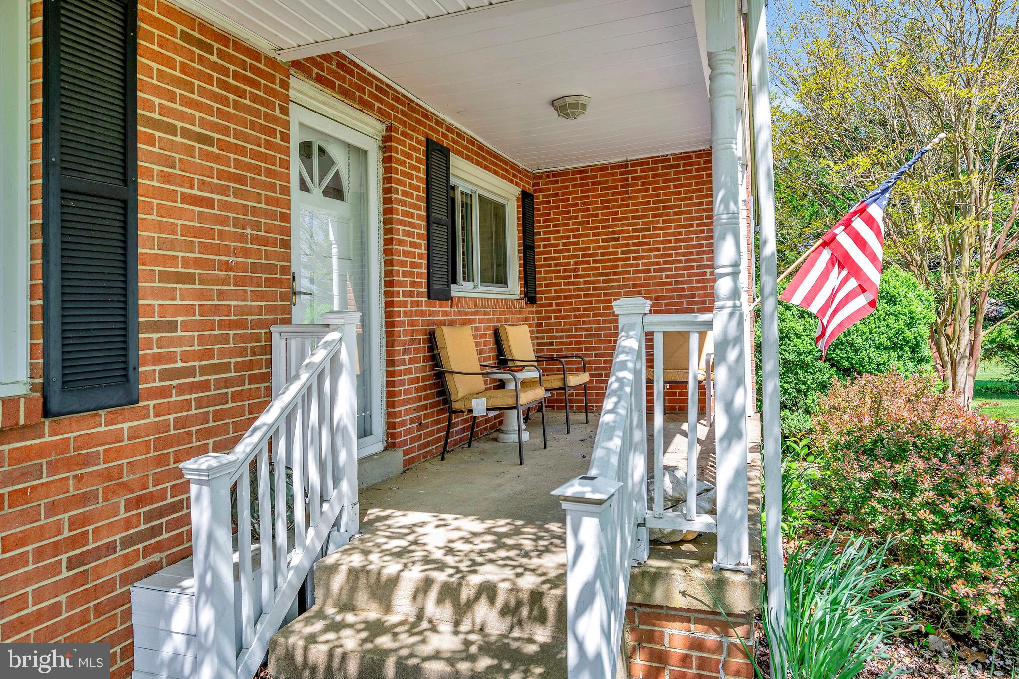 AQUIA RUN - Residential