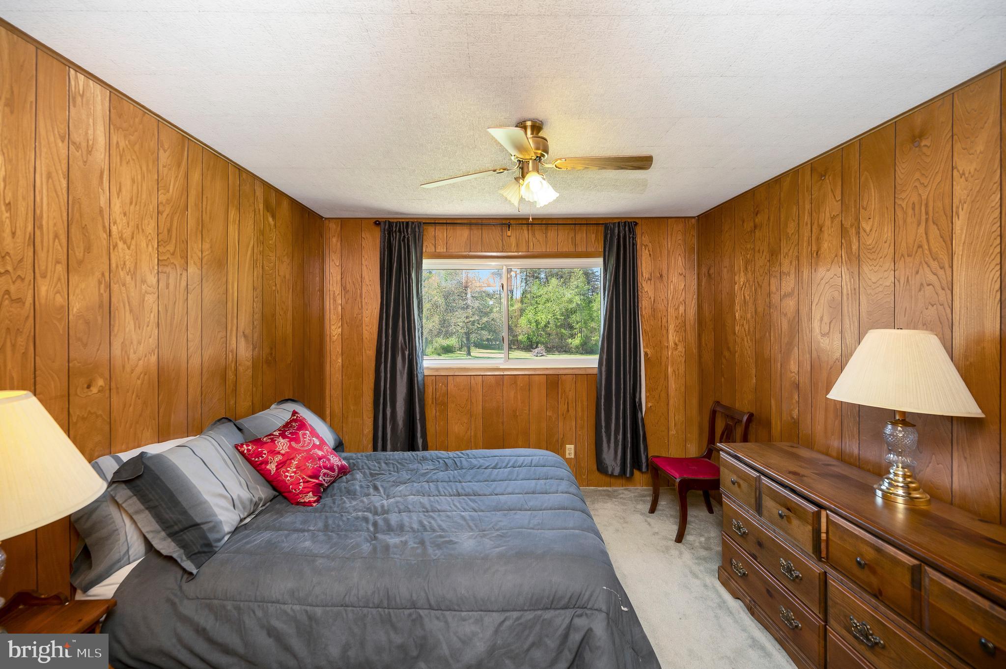 AQUIA RUN - Residential