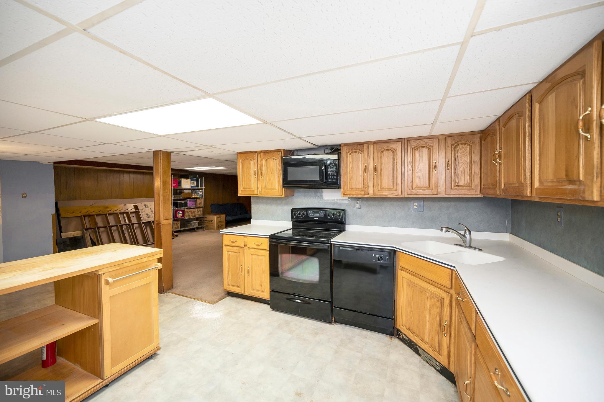 AQUIA RUN - Residential