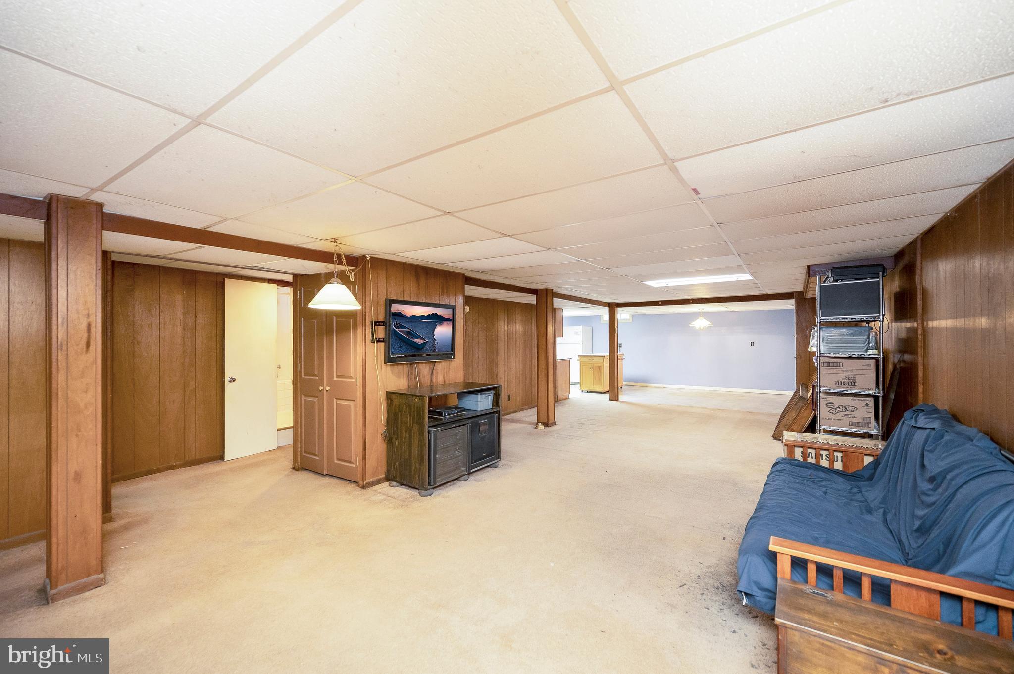 AQUIA RUN - Residential