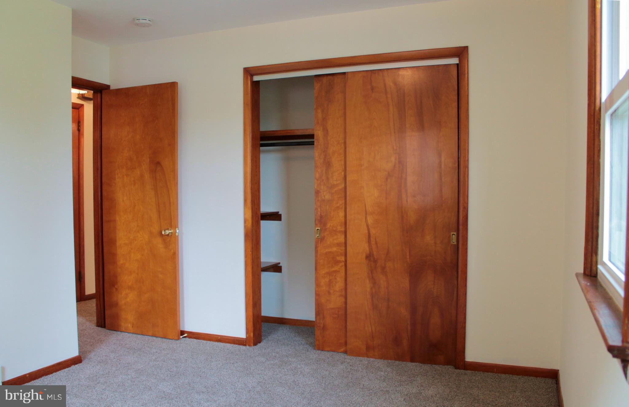 HAGERSTOWN - Residential