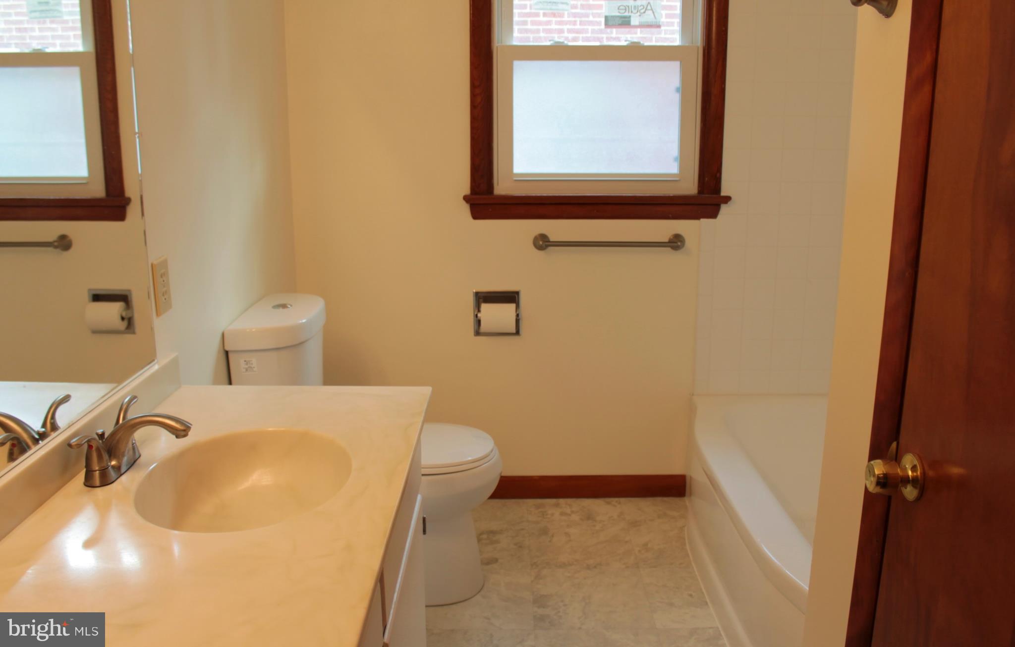 HAGERSTOWN - Residential