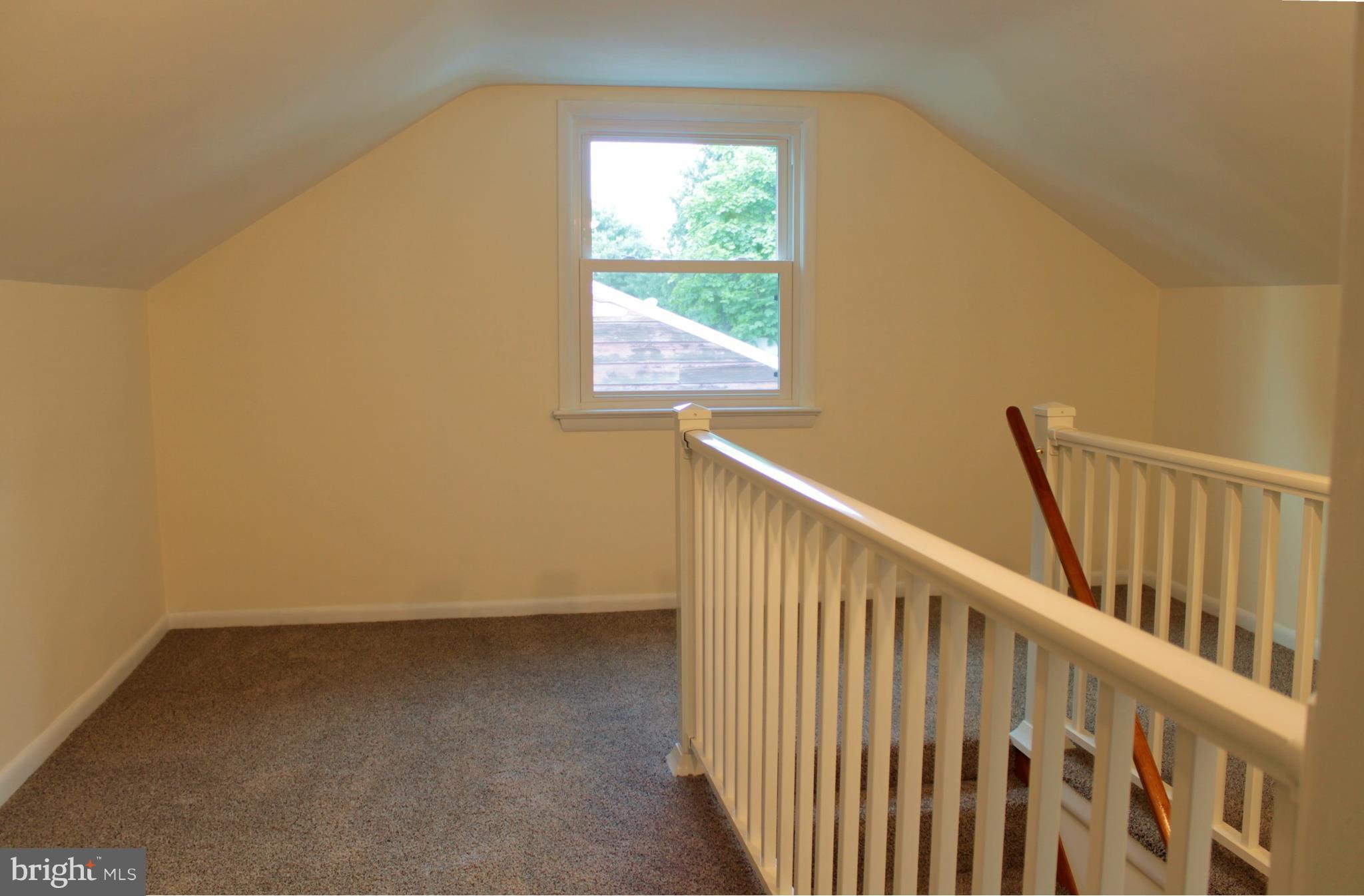 HAGERSTOWN - Residential