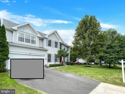 43709 Raleigh Place, Ashburn, VA MLS: VALO2095830