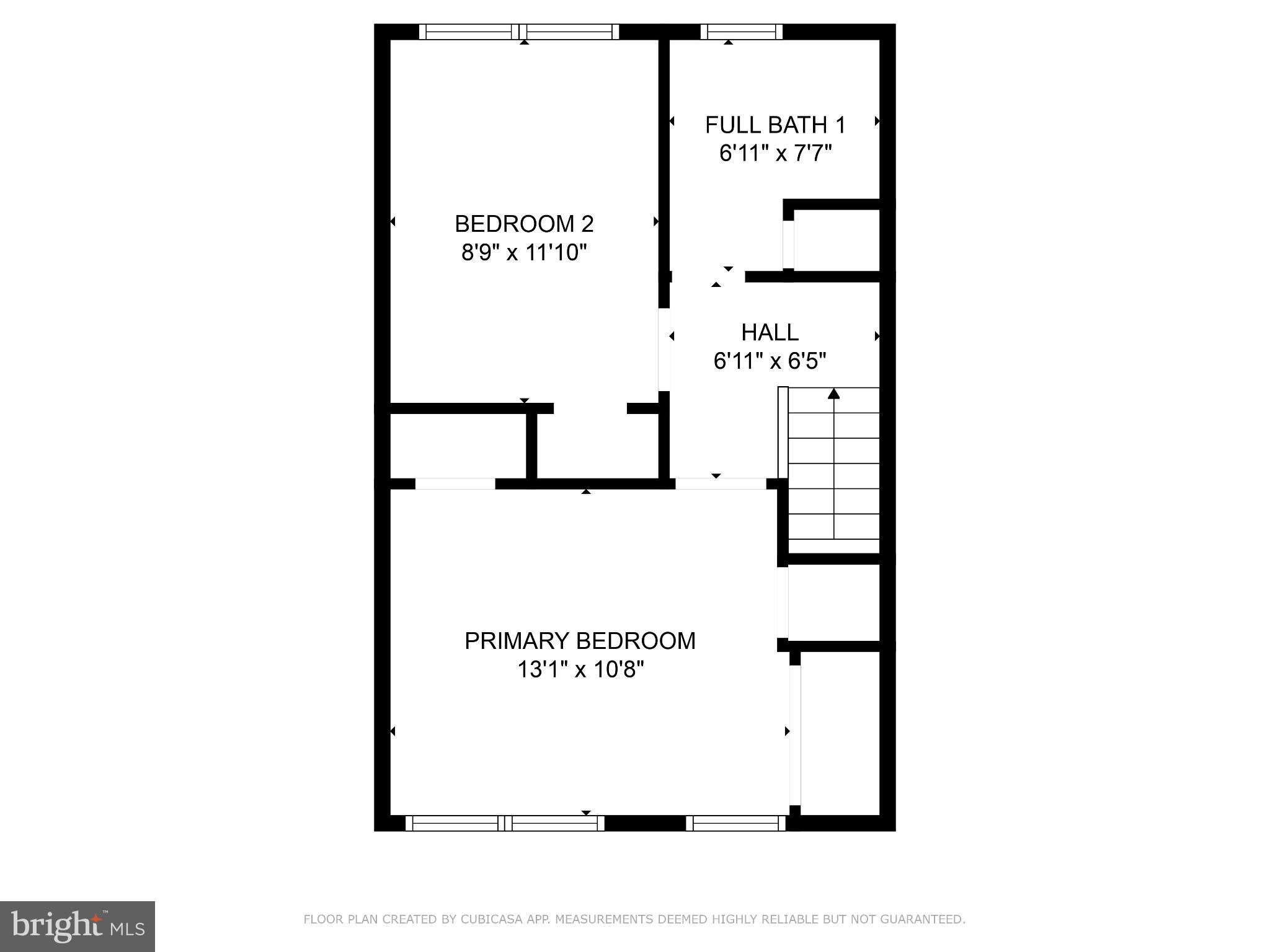 ESSEX - Residential Lease