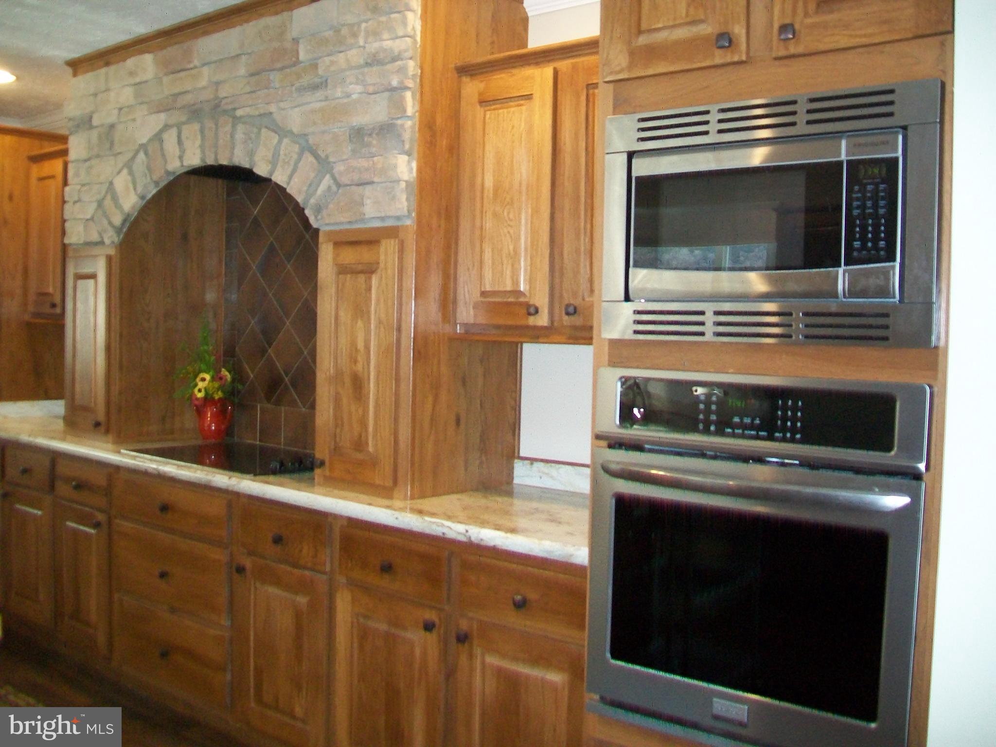 NORTH FORK RETREAT - Residential