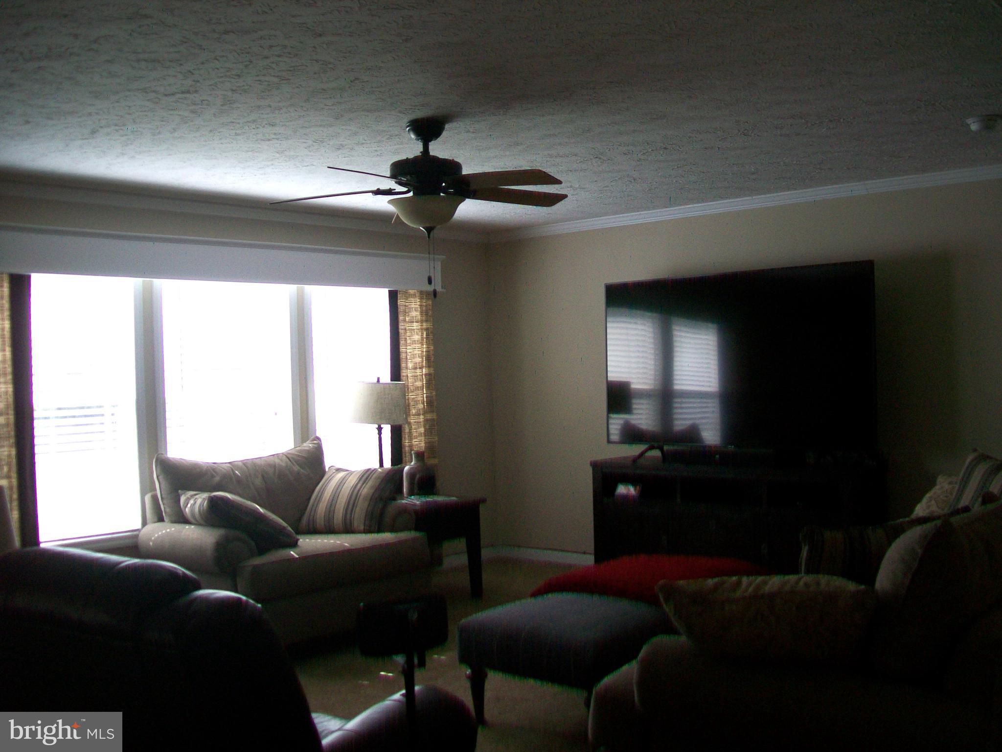 NORTH FORK RETREAT - Residential