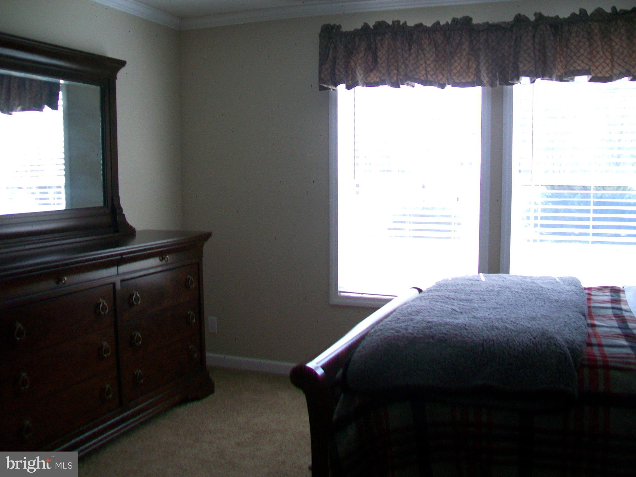 NORTH FORK RETREAT - Residential