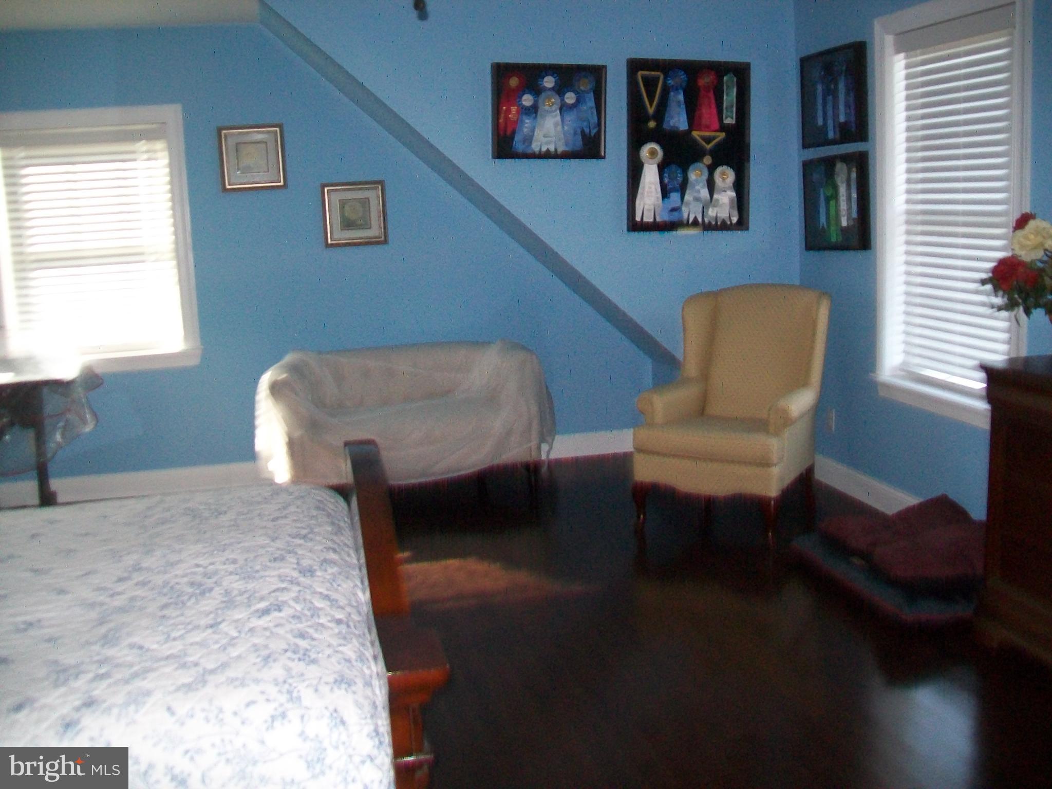 NORTH FORK RETREAT - Residential