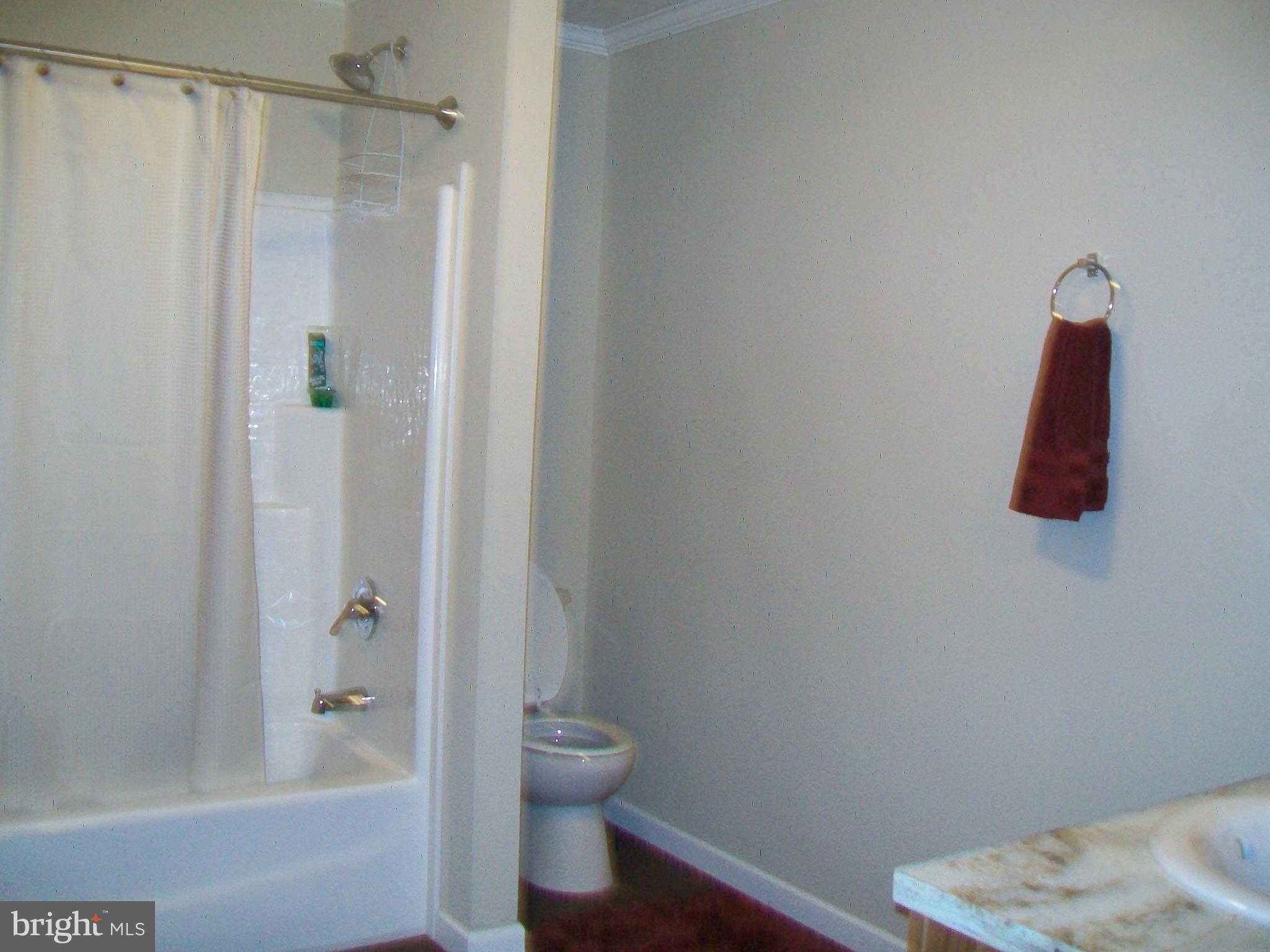 NORTH FORK RETREAT - Residential