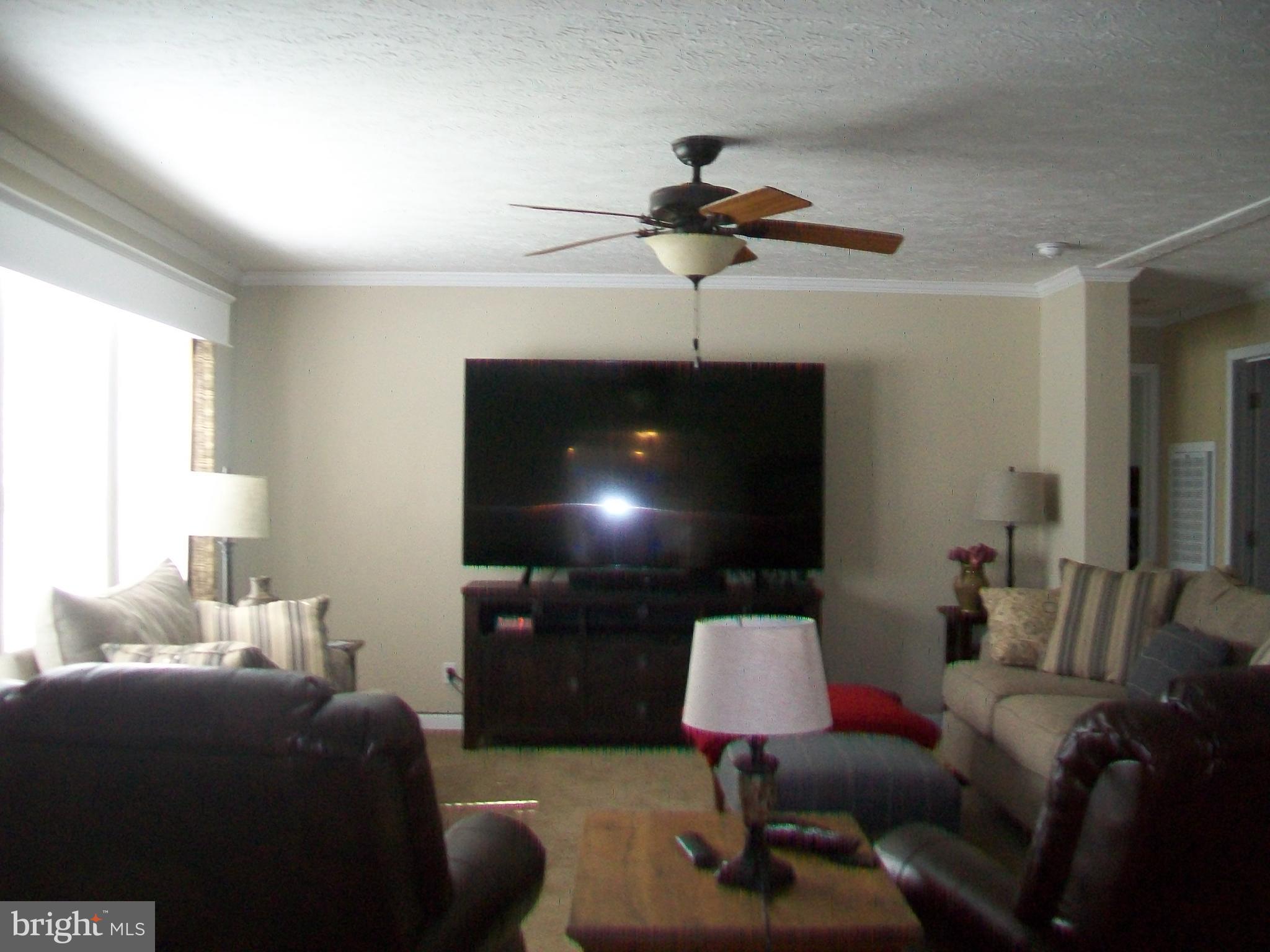 NORTH FORK RETREAT - Residential