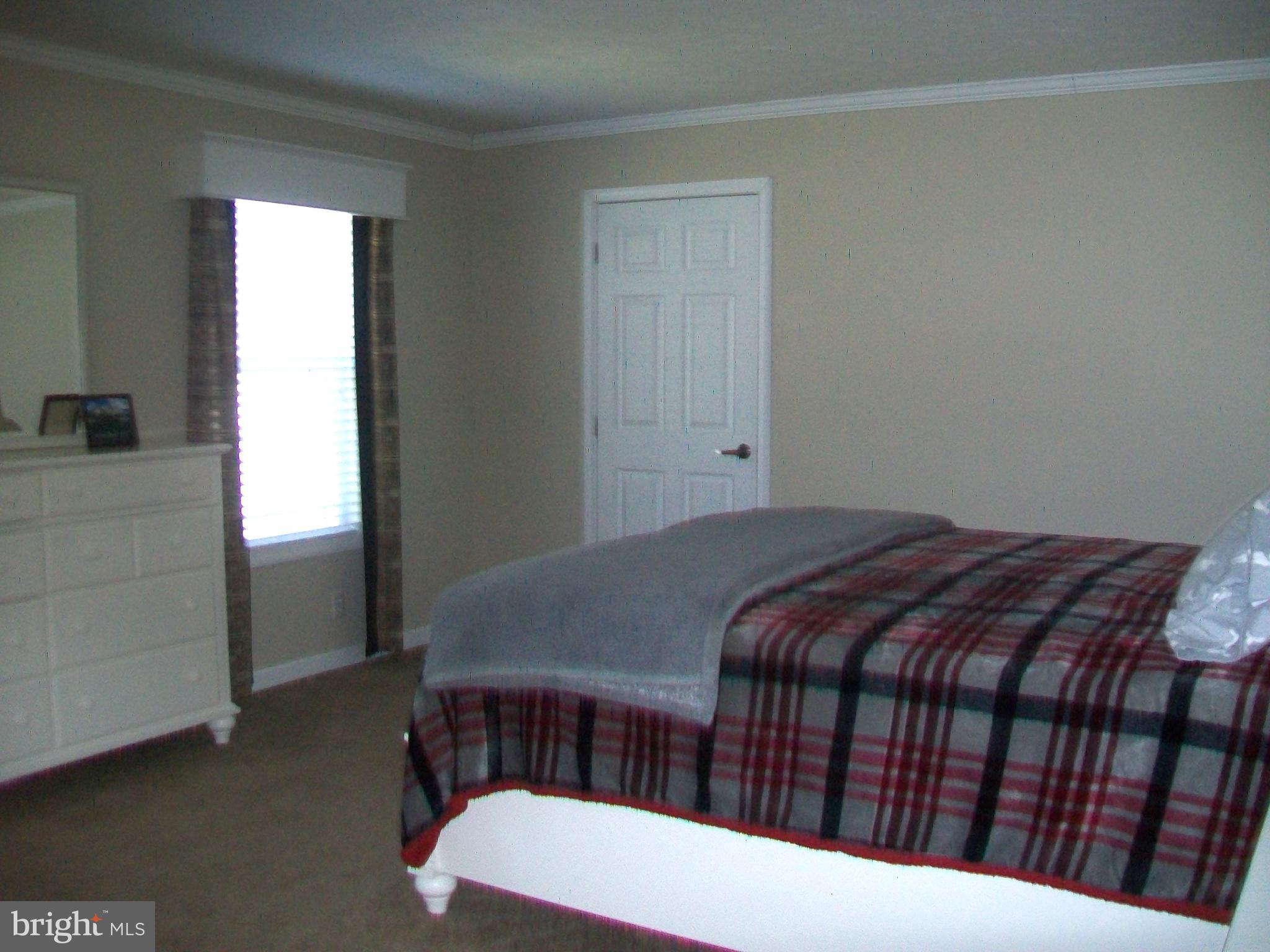 NORTH FORK RETREAT - Residential