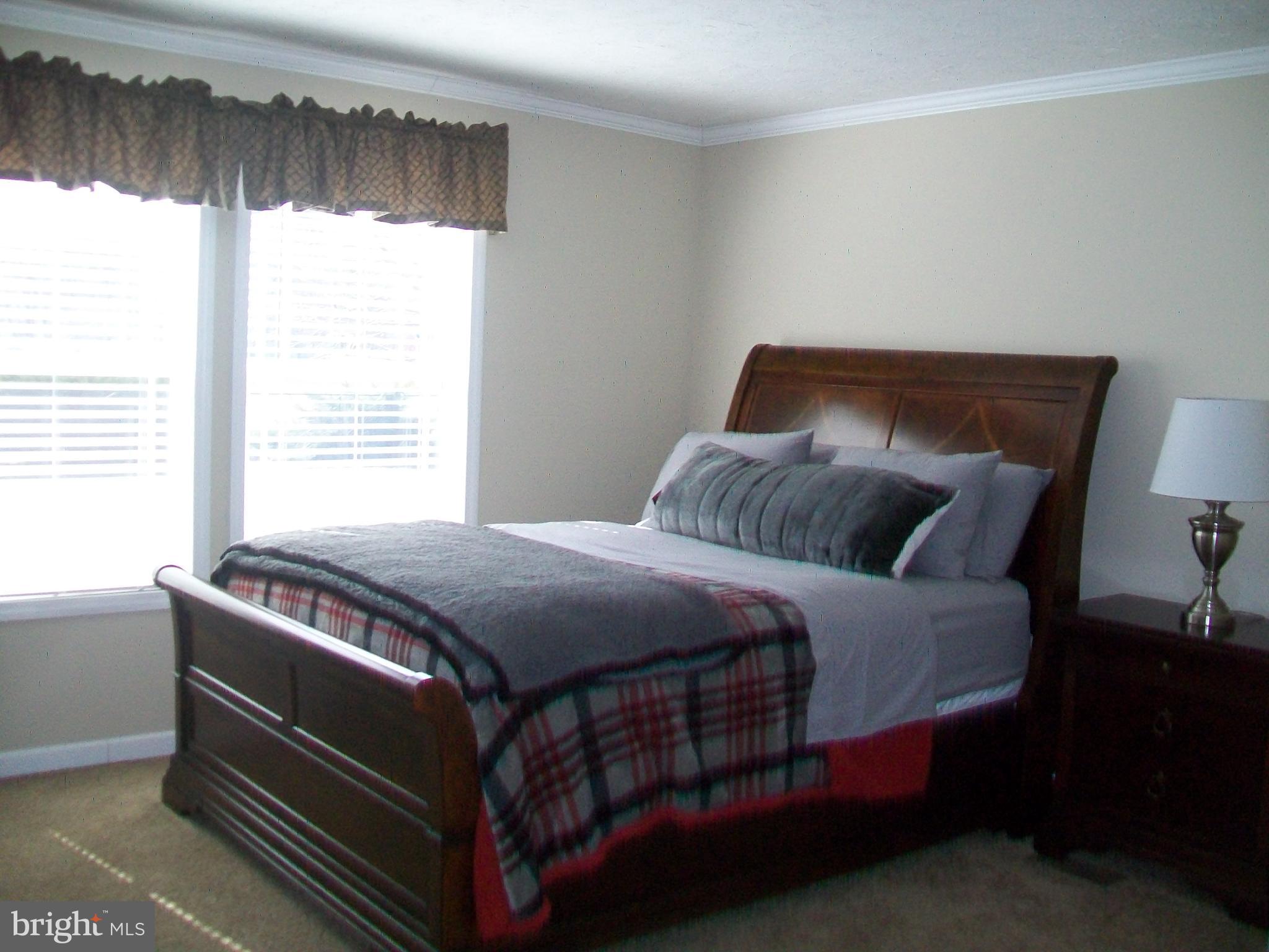 NORTH FORK RETREAT - Residential