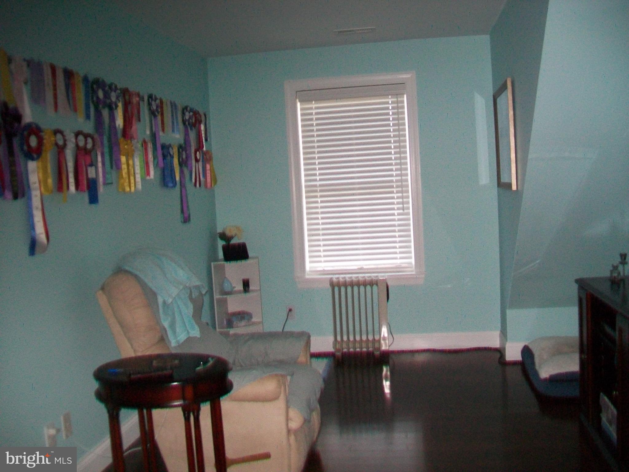 NORTH FORK RETREAT - Residential