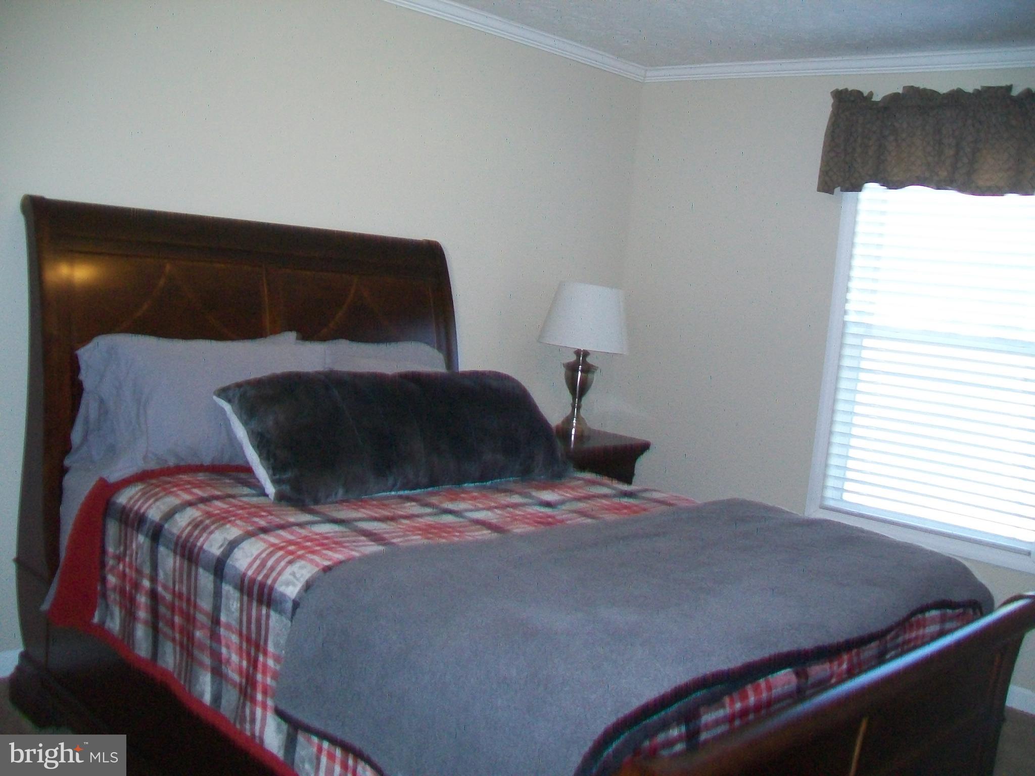 NORTH FORK RETREAT - Residential